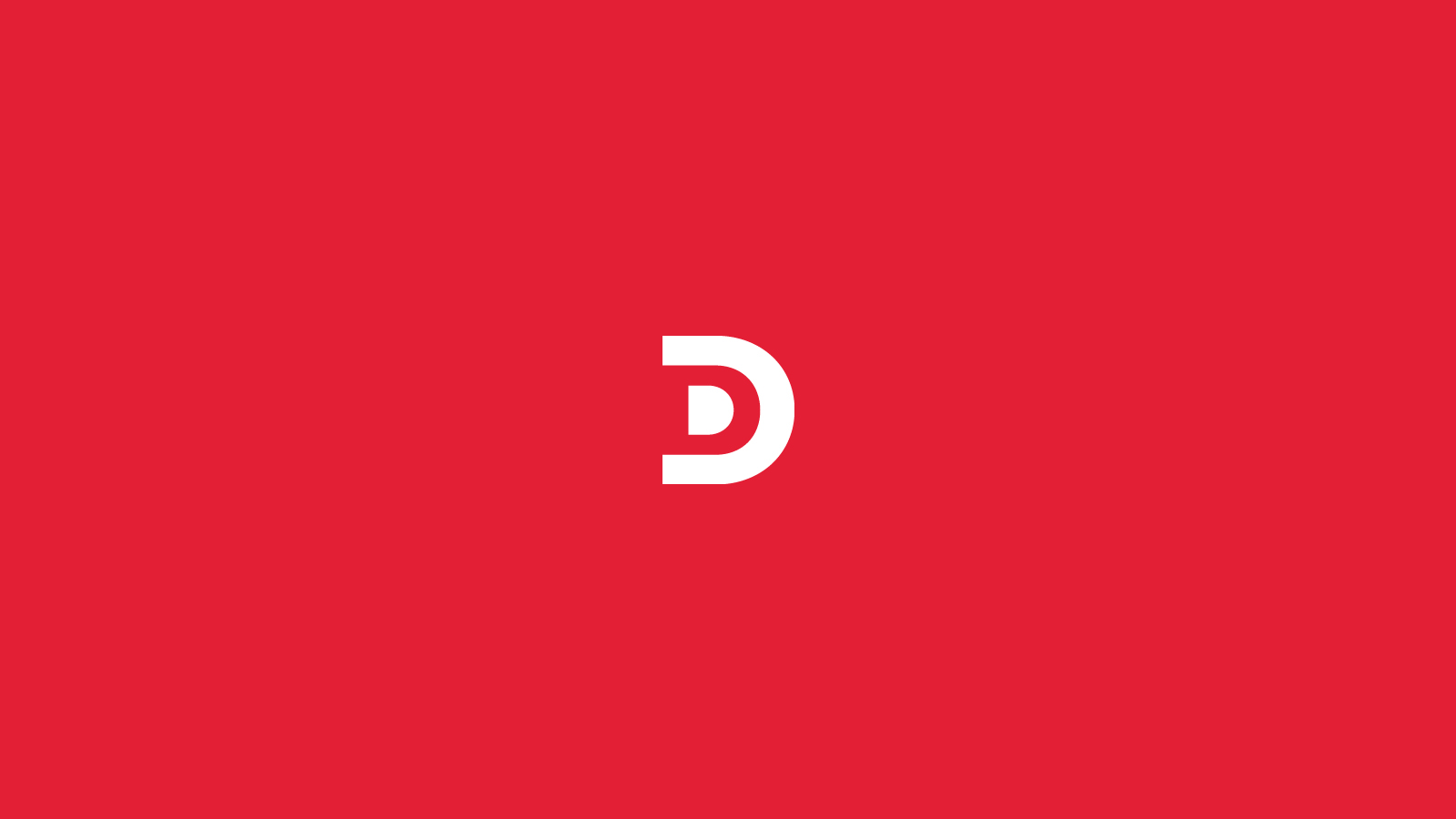 Driskell Center logo 