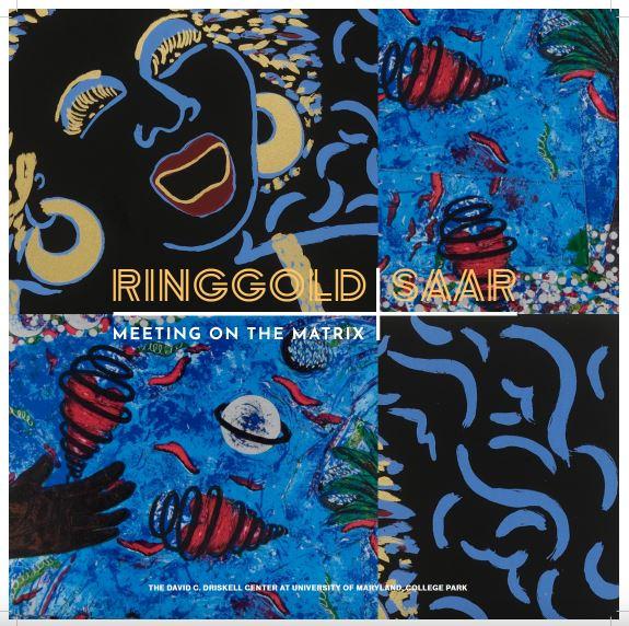 Ringgold|Saar digital catalog 2023